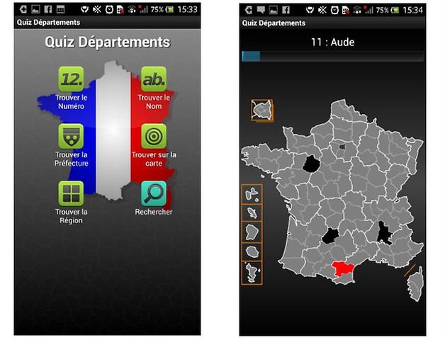 quizdepartementandroid