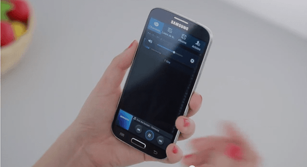 s4fonction
