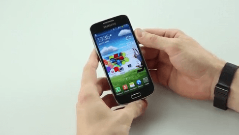 s4minivideo