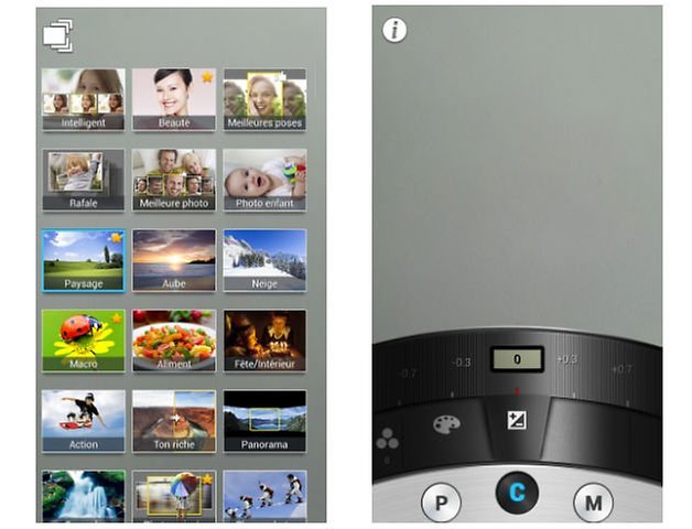 s4zoomexpertsmart