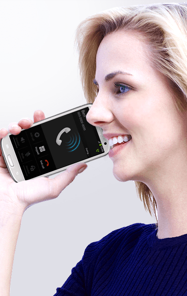 samsung directcall