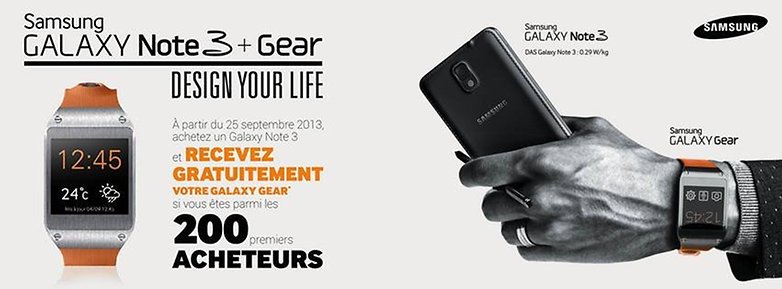 samsungexperiencestorenote3