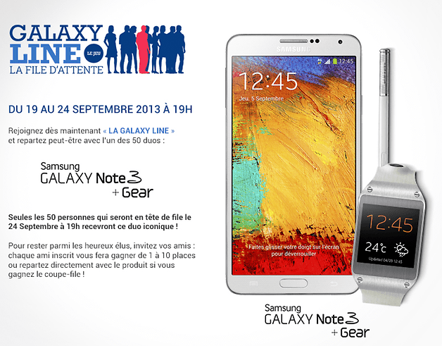 samsunggalaxyline1