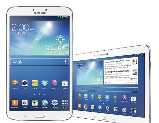 samsunggalaxytab3