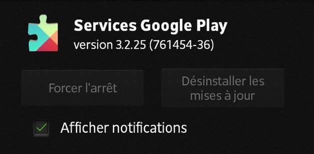 servicesgoogleplay