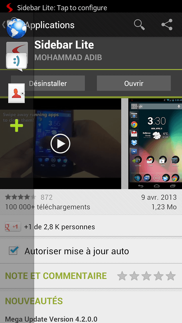 sidebarFR