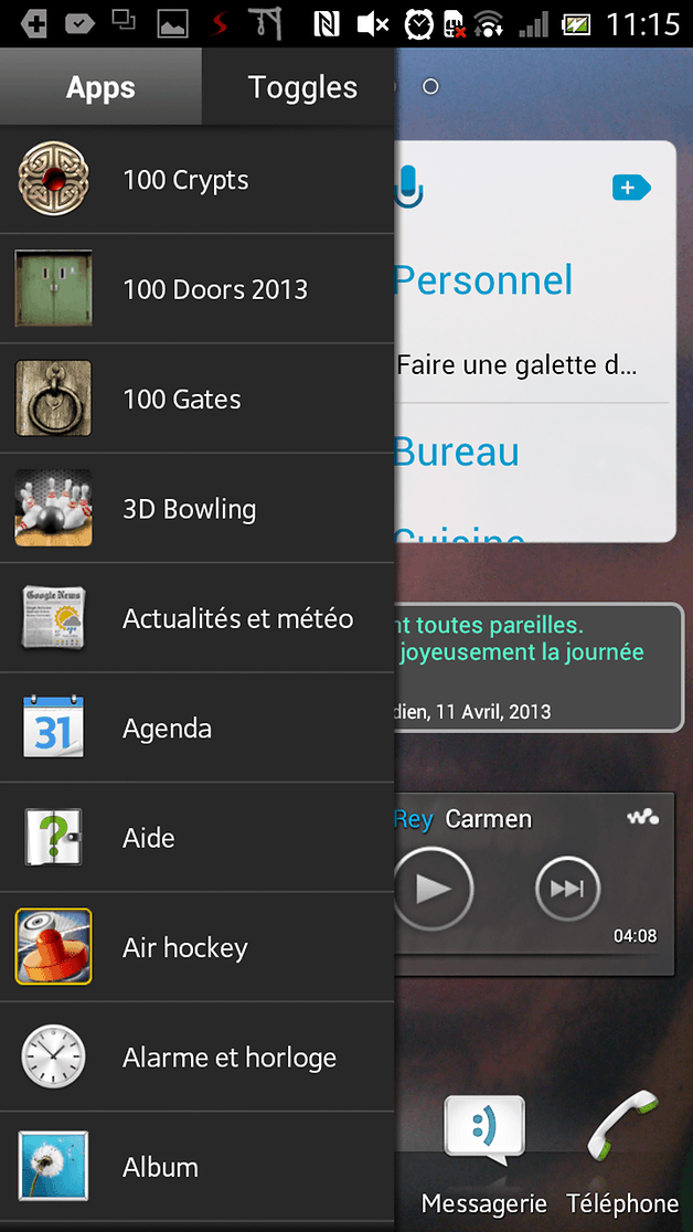 sidebarFR1