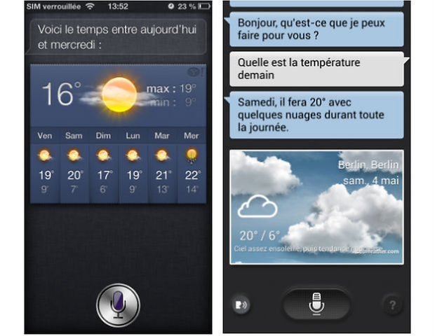 sirivssvoice