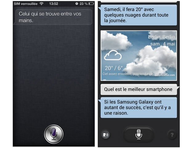 sirivssvoice1