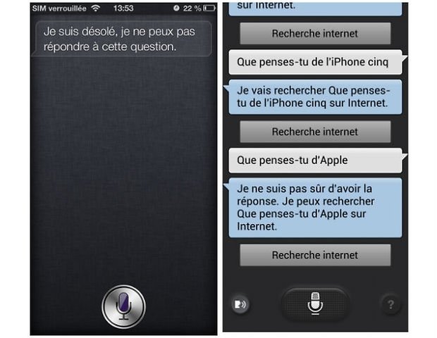 sirivssvoice2