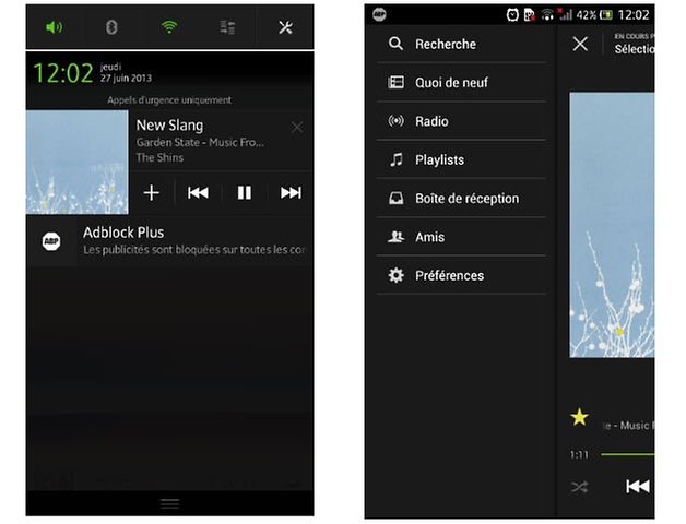 spotifyandroid