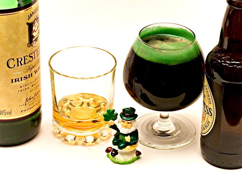 stpatrick