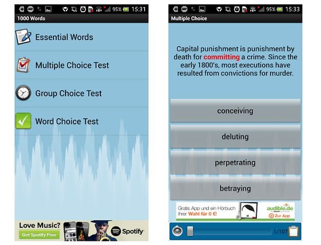 toeflandroid