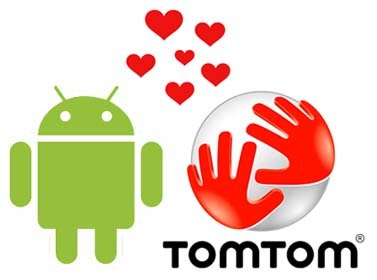 telechargement tomtom home gratuit