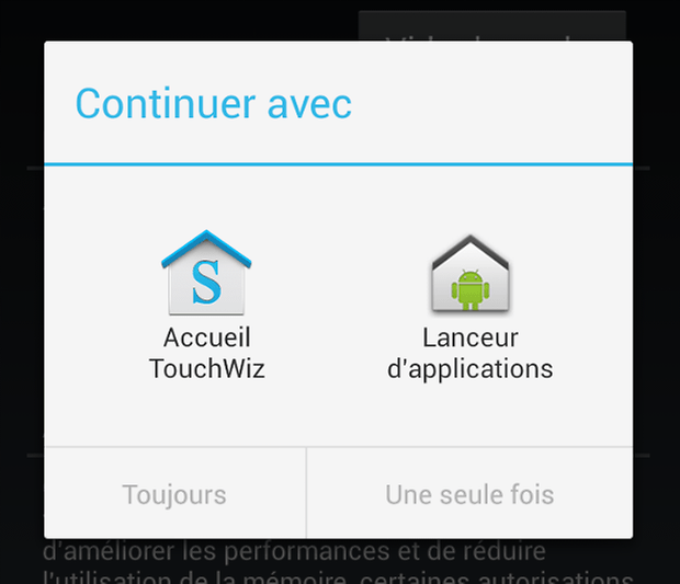 touchwizs42