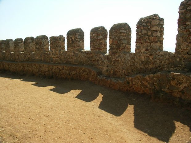 towerdef