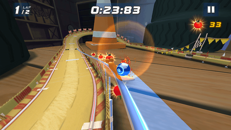 turbo2