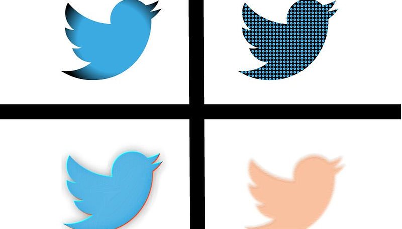 Twitter aussi veut devenir le nouvel Instagram