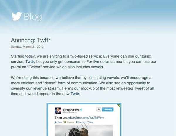 twttr