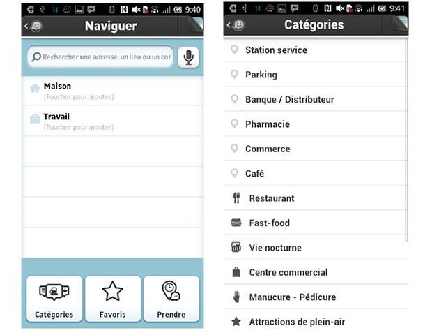 waze2