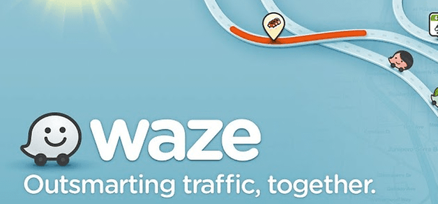 wazegplay