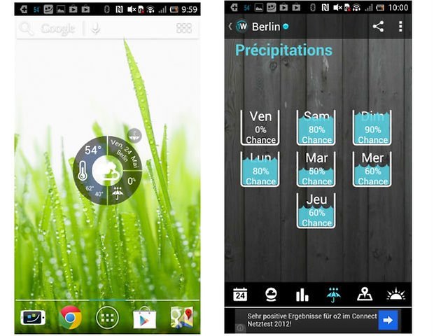 widget1weather