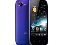 Promotions smartphones Android du jour : Faites votre marché