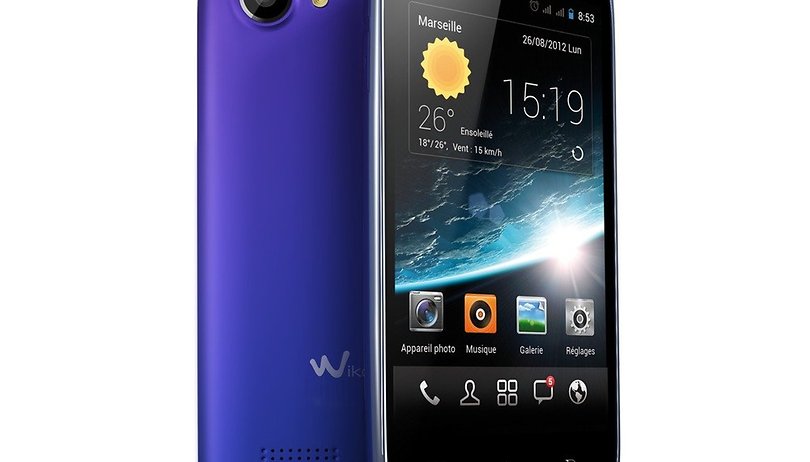 Promotions smartphones Android du jour : Faites votre marché