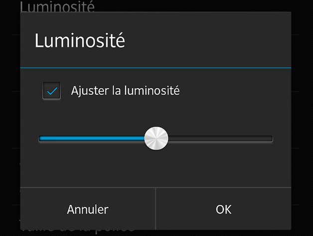 xperiaztrucs1