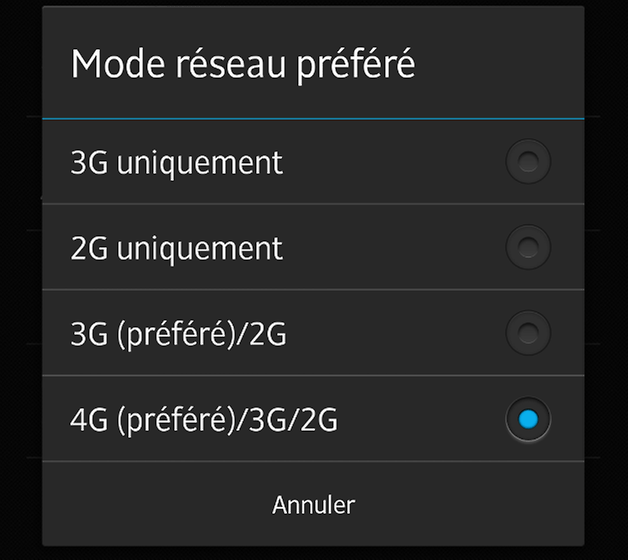 xperiaztrucs2