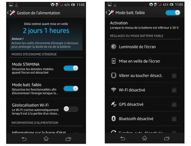 xperiaztrucs3