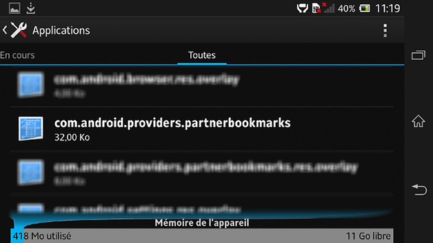 xperiaztrucs4
