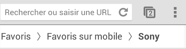 xperiaztrucs5