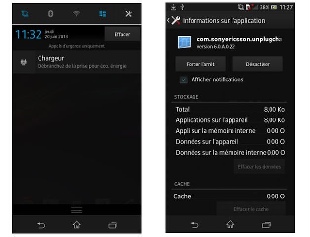 xperiaztrucs6
