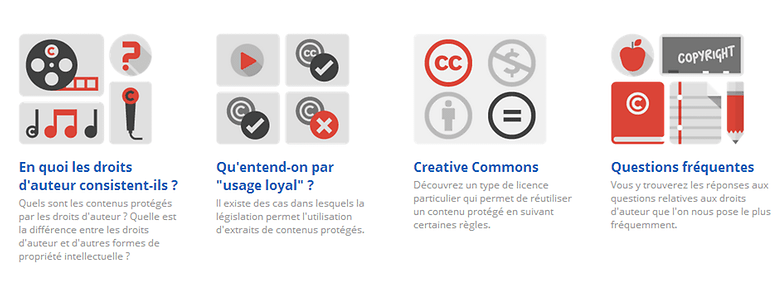 youtubecopyright