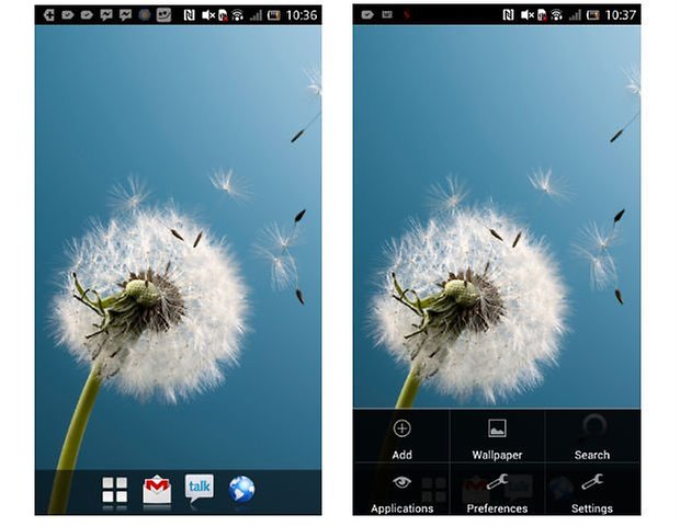 zeamlauncher
