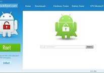 UnlockRoot : la solution pour les débutants