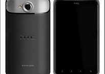 HTC Endeavor : informations sur le premier téléphone quad-core de HTC