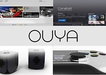 Why The Ouya Android Game Console Is A Damn Good Idea (Part 1)