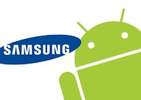 Samsung: Becoming A Monopoly When It Comes to Android Phones? (Part 1)