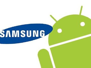 Samsung: Becoming A Monopoly When It Comes to Android Phones? (Part 1)