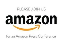 Amazon Sending Out Invites For September Event. New Kindle On The Way?