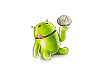Key Lime Pie: come cucinerà Google la prossima versione di Android?