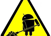 Aggiornamenti Android, ma chi decide?
