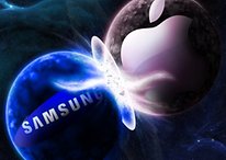 The Apple Vs Samsung Battle Isn’t Over. It’s Just Getting Started