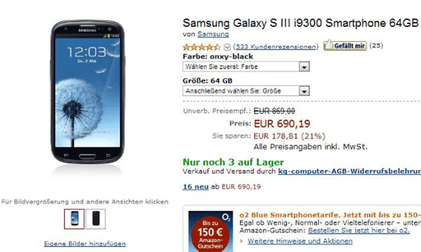 samsung pay galaxy s3