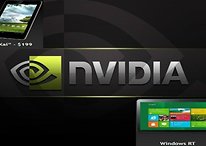 Nvidia Quad Core Tablets For $199. Focus On Android & Windows 8