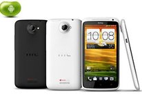 HTC One S e HTC One XL ricevono già Jelly Bean in Australia