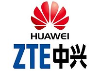 US Congressional Committee Requests Ban Of Huawei & ZTE Products