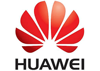 Huawei Introduces 4 Ascend Android Phones At IFA